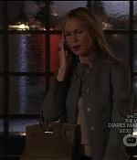 S03E12_310.jpg