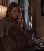S03E12_323.jpg