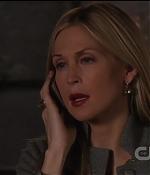 S03E12_346.jpg
