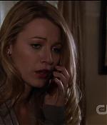 S03E12_357.jpg