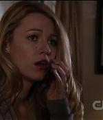 S03E12_358.jpg