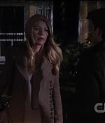 S03E12_376.jpg