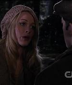 S03E12_384.jpg