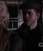 S03E12_386.jpg