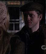 S03E12_388.jpg