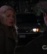 S03E12_391.jpg
