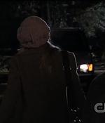 S03E12_392.jpg