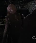 S03E12_393.jpg