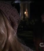 S03E12_397.jpg
