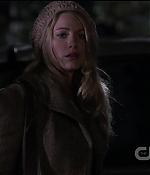 S03E12_403.jpg