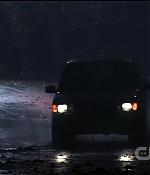 S03E12_419.jpg