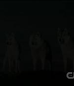 S03E12_423.jpg