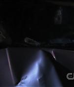 S03E12_428.jpg