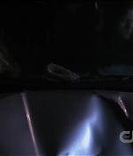 S03E12_429.jpg