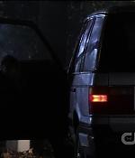 S03E12_431.jpg