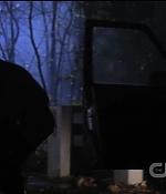 S03E12_432.jpg