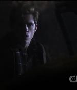 S03E12_436.jpg