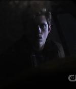 S03E12_437.jpg