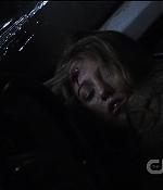 S03E12_438.jpg