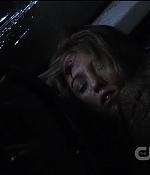 S03E12_439.jpg