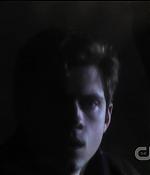 S03E12_440.jpg
