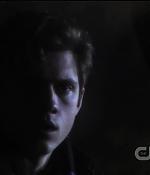 S03E12_441.jpg
