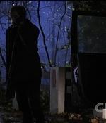 S03E12_444.jpg