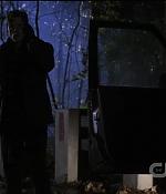 S03E12_446.jpg