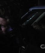 S03E12_450.jpg