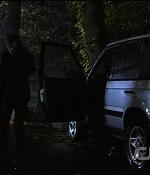 S03E12_451.jpg