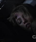 S03E12_452.jpg