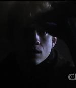 S03E12_455.jpg
