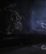 S03E12_457.jpg