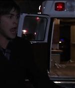 S03E12_460.jpg