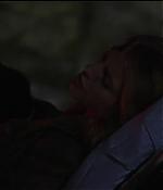 S03E12_461.jpg