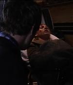 S03E12_465.jpg