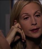 S03E12_469.jpg