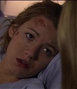 S03E12_490.jpg