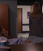 S03E12_508.jpg