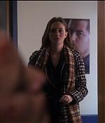 S03E12_517.jpg