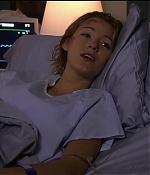 S03E12_520.jpg