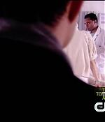 S03E12_544.jpg