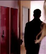 S03E12_553.jpg