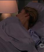 S03E12_555.jpg