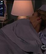 S03E12_556.jpg