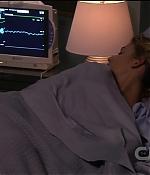 S03E12_557.jpg