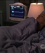 S03E12_559.jpg