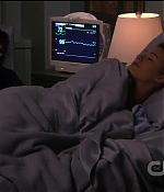 S03E12_560.jpg