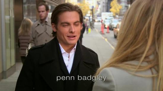 S03E13_052.jpg