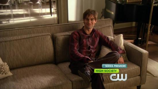 Click to view full size image
==============
S03E13_085.jpg S03E13_085.jpg